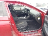 KMHL24JJ0PA****** Usados y Reparables 2023 Hyundai Sonata Hybrid en Estado de Texas