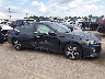 1N4BL4DVXMN****** Usados 2021 Nissan Altima en Estado de Texas