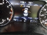 1N4BL4DVXMN****** Salvamento 2021 Nissan Altima