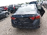 1N4BL4DVXMN****** Destrozados 2021 Nissan Altima