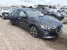 1N4BL4DVXMN****** Salvamento y Destrozados 2021 Nissan Altima en Houston