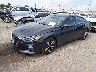 1N4BL4DVXMN****** Usados y Reparables 2021 Nissan Altima en Houston