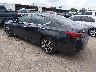 1N4BL4DVXMN****** Salvamento y Reparables 2021 Nissan Altima en Houston