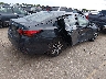 1N4BL4DVXMN****** Salvamento y Destrozados 2021 Nissan Altima en Estado de Texas