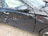 1N4BL4DVXMN****** Salvamento y Reparables 2021 Nissan Altima en Estado de Texas
