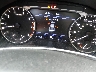 1N4BL4DVXMN****** Salvamento 2021 Nissan Altima en Houston