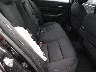 1N4BL4DVXMN****** Destrozados 2021 Nissan Altima en Houston
