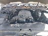 1GKS2EEF7DR****** Repairable 2013 GMC Yukon in Austin