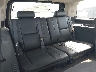 1GKS2EEF7DR****** Used 2013 GMC Yukon