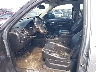 1GKS2EEF7DR****** Repairable 2013 GMC Yukon