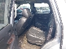 1GKS2EEF7DR****** Salvage and Wrecked 2013 GMC Yukon in Austin