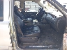 1GKS2EEF7DR****** Used and Repairable 2013 GMC Yukon in Texas State