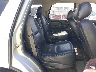 1GKS2EEF7DR****** Wrecked 2013 GMC Yukon in Austin