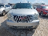 1GKS2EEF7DR****** Wrecked 2013 GMC Yukon in Texas State