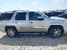 1GKS2EEF7DR****** Used 2013 GMC Yukon in Texas State
