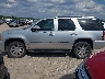 1GKS2EEF7DR****** Repairable 2013 GMC Yukon in Texas State