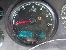 1GKS2EEF7DR****** Salvage 2013 GMC Yukon