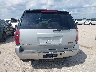 1GKS2EEF7DR****** Wrecked 2013 GMC Yukon
