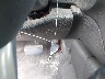 1GKS2EEF7DR****** Salvage 2013 GMC Yukon in Texas State