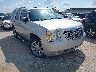 1GKS2EEF7DR****** Salvage and Wrecked 2013 GMC Yukon in Austin