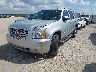 1GKS2EEF7DR****** Used and Repairable 2013 GMC Yukon in Austin