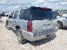 1GKS2EEF7DR****** Salvage and Repairable 2013 GMC Yukon in Austin