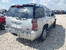 1GKS2EEF7DR****** Salvage and Wrecked 2013 GMC Yukon in Texas State