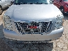 1GKS2EEF7DR****** Salvage and Repairable 2013 GMC Yukon in Texas State