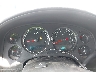 1GKS2EEF7DR****** Salvage 2013 GMC Yukon in Austin