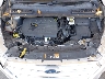 1FMCU0HD9JU****** Reparables 2018 Ford Escape en East Bay