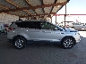 1FMCU0HD9JU****** Usados 2018 Ford Escape en Estado de California