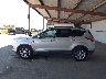 1FMCU0HD9JU****** Reparables 2018 Ford Escape en Estado de California