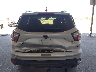 1FMCU0HD9JU****** Destrozados 2018 Ford Escape