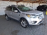 1FMCU0HD9JU****** Salvamento y Destrozados 2018 Ford Escape en East Bay