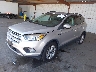 1FMCU0HD9JU****** Usados y Reparables 2018 Ford Escape en East Bay