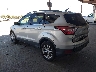 1FMCU0HD9JU****** Salvamento y Reparables 2018 Ford Escape en East Bay
