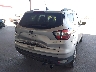 1FMCU0HD9JU****** Salvamento y Destrozados 2018 Ford Escape en Estado de California