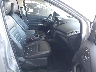 1FMCU0HD9JU****** Usados y Reparables 2018 Ford Escape en Estado de California