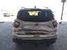 1FMCU0HD9JU****** Salvamento y Reparables 2018 Ford Escape en Estado de California