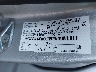 1FMCU0HD9JU****** Usados 2018 Ford Escape en East Bay