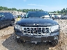 1C4RJFCT4DC****** Wrecked 2013 Jeep Grand Cherokee in Massachusetts State