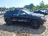 1C4RJFCT4DC****** Used 2013 Jeep Grand Cherokee in Massachusetts State