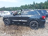 1C4RJFCT4DC****** Repairable 2013 Jeep Grand Cherokee in Massachusetts State