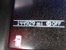 1C4RJFCT4DC****** Salvage 2013 Jeep Grand Cherokee