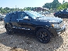 1C4RJFCT4DC****** Salvage and Wrecked 2013 Jeep Grand Cherokee in Boston Shirley