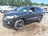 1C4RJFCT4DC****** Used and Repairable 2013 Jeep Grand Cherokee in Boston Shirley