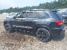 1C4RJFCT4DC****** Salvage and Repairable 2013 Jeep Grand Cherokee in Boston Shirley