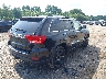 1C4RJFCT4DC****** Salvage and Wrecked 2013 Jeep Grand Cherokee in Massachusetts State