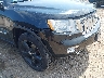 1C4RJFCT4DC****** Salvage and Repairable 2013 Jeep Grand Cherokee in Massachusetts State