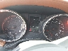 1C4RJFCT4DC****** Salvage 2013 Jeep Grand Cherokee in Boston Shirley